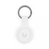 Ubiquiti UA-Pocket | NFC smart fob | UniFi Access, AES-128, IP54