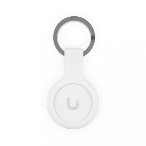 Ubiquiti UA-Pocket | NFC smart fob | UniFi Access, AES-128, IP54