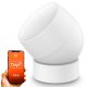 Extralink Smart Life | Motion Sensor | PIR, Smart Home