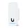 Ubiquiti UA-G2 | NFC Bluetooth Access reader | UniFi Access Reader G2, BT4.1, IP55, PoE