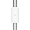 Ubiquiti UACC-Cable-PT-Ext | Power TransPort cable extension kit | IPX6