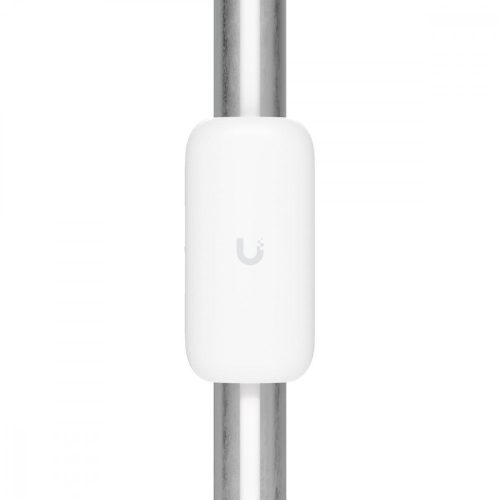 Ubiquiti UACC-Cable-PT-Ext | Power TransPort cable extension kit | IPX6