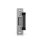 Ubiquiti UA-Lock-Electric-U | Electric lock | Access Lock Electric, zinc alloy, stainless steel