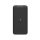 Xiaomi Redmi Power Bank 10000mAh - Fekete