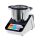 Extralink Smart Life Cooking Robot ECR-K3501 | Multifunctional cooking robot | TermoMikser, 1700W, WiFi, Tuya