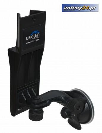 Ubiquiti NS-WM | Mounting bracket | dedicated for NanoStation series