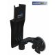 Ubiquiti NS-WM | Mounting bracket | dedicated for NanoStation series