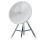 Ubiquiti RD-5G30 | Directional antenna | RocketDish, 5GHz, 30dBi