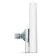 Ubiquiti AM-5G17-90 | Sector antenna | airMAX, 5GHz, 17dBi