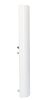 Ubiquiti AM-5G16-120 | Sector antenna | airMAX, 5GHz, 16dBi