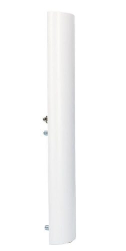 Ubiquiti AM-5G16-120 | Sector antenna | airMAX, 5GHz, 16dBi