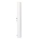 Ubiquiti AM-5G16-120 | Sector antenna | airMAX, 5GHz, 16dBi