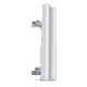 Ubiquiti AM-2G15-120 | Sector antenna | airMAX, 2,4GHz 15dBi