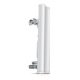 Ubiquiti AM-2G16-90 | Sector antenna | airMAX, 2,4GHz 16dBi