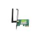 TP-Link TL-WN781ND | Network card | PCI-e, 150Mb/s