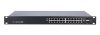 Ubiquiti ES-24-250W | Switch | EdgeMAX EdgeSwitch, 24x RJ45 1000Mb/s PoE+, 2x SFP, 250W