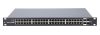 Ubiquiti ES-48-500W | Switch | EdgeMAX EdgeSwitch, 48x RJ45 1000Mb/s PoE+, 2x SFP+, 2x SFP, 500W