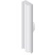 Ubiquiti AM-5AC21-60 | Sector antenna | airMAX, 5GHz, 21dBi