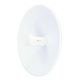 Ubiquiti PBE-M5-400 | CPE | PowerBeam, 5GHz, 1x RJ45 1000Mb/s, 25dBi