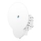 Ubiquiti AF-24HD-EU | Radioline | AirFiber HD, 24GHz, 1x RJ45 1000Mb/s, 40dBi