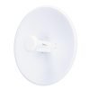 Ubiquiti PBE-M5-300 | CPE | PowerBeam, 5GHz, 1x RJ45 100Mb/s, 22dBi