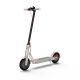 Xiaomi Mi Electric Scooter 3 Grey 