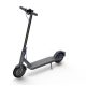 Xiaomi Mi Electric Scooter 3 Black