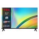 TCL S54 Series 32S5400A TV 81,3 cm (32") HD Smart TV Wi-Fi fekete