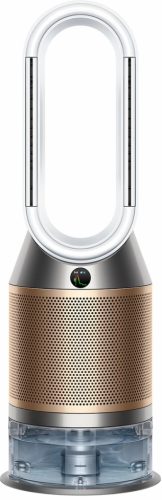 Dyson Purifier Humidify+Cool Formaldehyde PH04