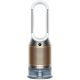 Dyson Purifier Humidify+Cool Formaldehyde PH04