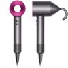 Dyson Hair Dryer Supersonic HD07 Hajszárító - Nickel Copper