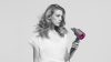 Dyson Hair Dryer Supersonic HD07 Hajszárító - Nickel Copper