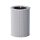 Xiaomi Smart Air Purifier Elite Filter White EU BHR6358GL