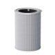 Xiaomi Smart Air Purifier Elite Filter White EU BHR6358GL