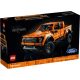 LEGO TECHNIC 42126 FORD F-150 RAPTOR