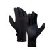 Xiaomi Mi Electric Scooter - Acc. - Riding Gloves size XL Black EU BHR6758GL