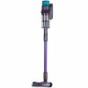 Dyson Gen5 Detect Absolute 