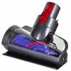 Dyson Gen5 Detect Absolute 