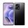 Xiaomi Redmi Note 12 Pro+ 5G Dual SIM 8GB RAM 256GB Black EU