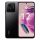 Xiaomi Redmi Note 12S 4G Dual SIM 6GB RAM 128GB Black EU