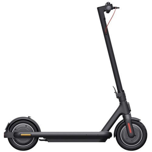 Xiaomi Mi Electric Scooter 4 Pro Plus EU BHR7550ES