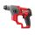 MILWAUKEE M12 CH-0 Akkus szénkefementes fúrókalapács (12V) alapgép (4933441947)