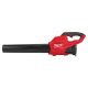 MILWAUKEE M18 FBL-0 AKKUS LOMBFÚVÓ 18V ALAPGÉP