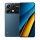 Xiaomi Poco X6 5G Dual SIM 8GB RAM 256GB Blue EU