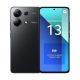 Xiaomi Redmi Note 13 4G Dual SIM 6GB RAM 128GB Midnight Black EU