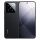 Xiaomi 14 5G Dual SIM 12GB RAM 512GB Black EU