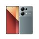 Xiaomi Redmi Note 13 Pro 4G Dual SIM 8GB RAM 256GB Green EU