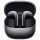 Xiaomi Buds 5 Graphite Black EU BHR8118GL