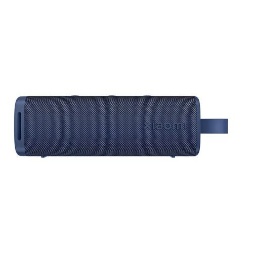 Xiaomi Sound Outdoor 30W Portable Bluetooth Speaker Blue EU QBH4265GL