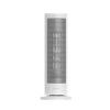 Xiaomi Fan Heater Tower White EU BHR8228EU